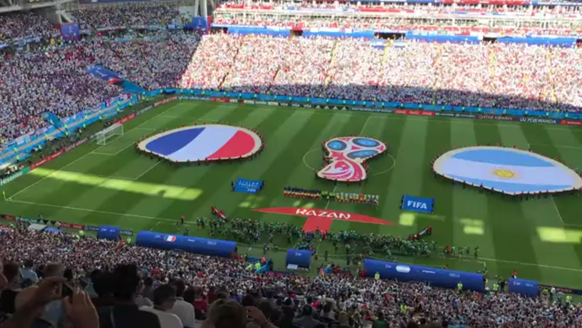 平均国