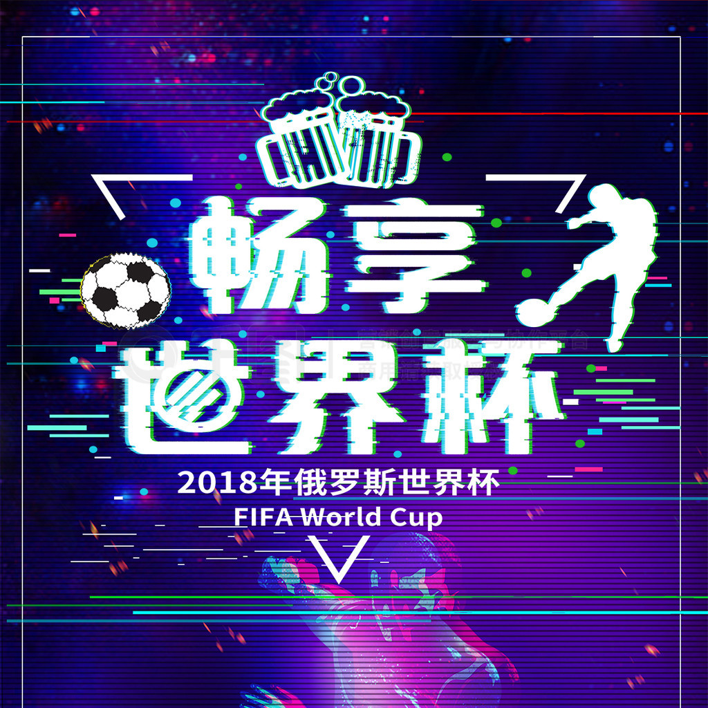 用細節動作