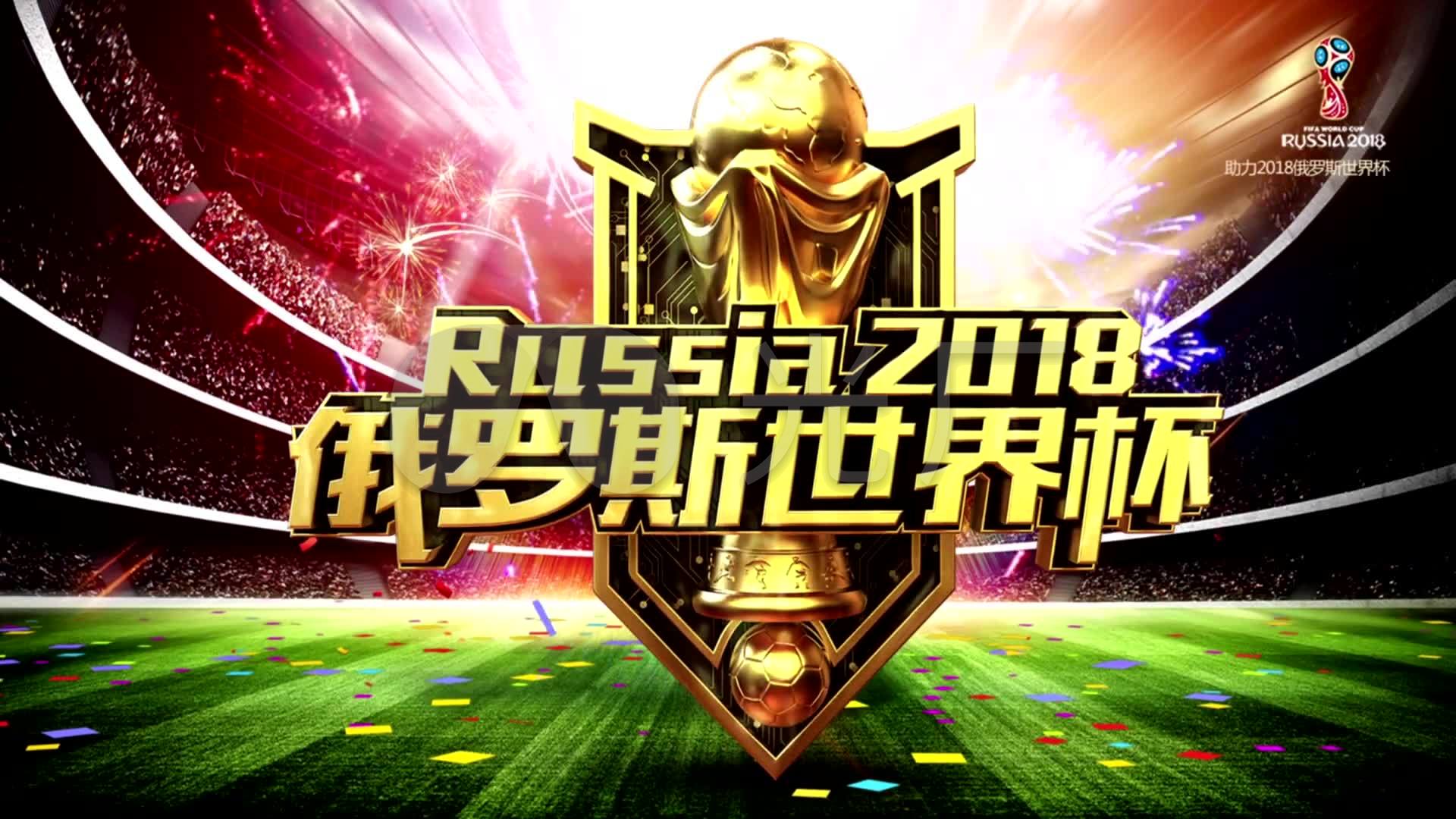 便教