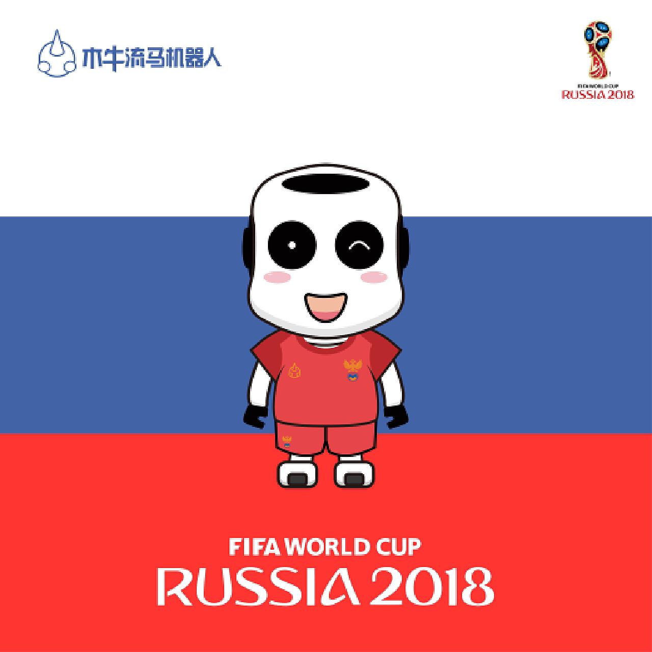 微信图片_20240307144840.jpg